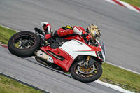 Sepang;event-digital-images;motorbikes;no-limits;peter-wileman-photography;trackday;trackday-digital-images